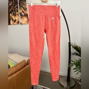 Gymshark Vital Seamless Leggings